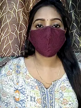 Snapshot of Monalisha_G chatting on 2, 7, 2026 Monalisha G online show from 2, 7, 2026