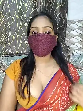 Snapshot of Monalisha_G chatting on 4, 7, 2026 Monalisha G online show from 4, 7, 2026