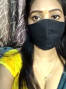 Snapshot of Monalisha_G chatting on 24, 7, 2026 Monalisha G online show from 24, 7, 2026