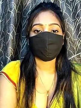 Snapshot of Monalisha_G chatting on 30, 7, 2026 Monalisha G online show from 30, 7, 2026
