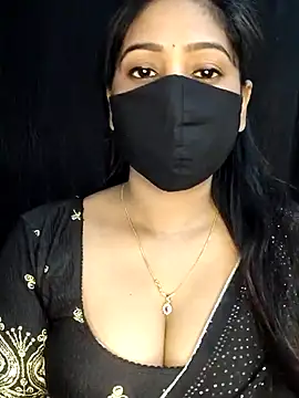 Snapshot of Monalisha_G chatting on 31, 7, 2026 Monalisha G online show from 31, 7, 2026
