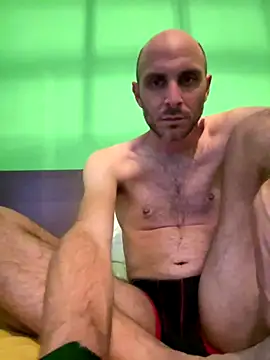 tubfunaske online show from 14, 10, 2025