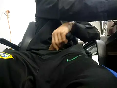 Snapshot of Arabic-sex-man chatting on 6, 1, 2025 Arabic-sex-man online show from 6, 1, 2025