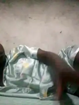 sexyblackya online show from 1, 12, 2025