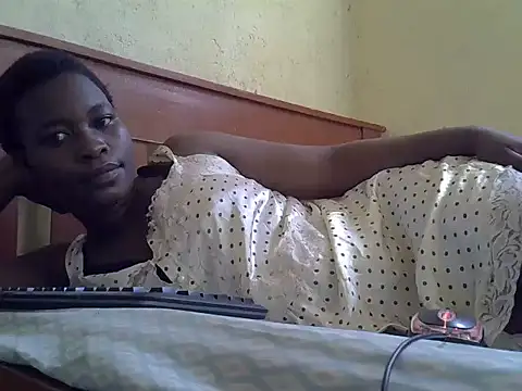 sexyblackya online show from 9, 3, 2026