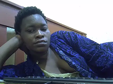 sexyblackya online show from 3, 5, 2026
