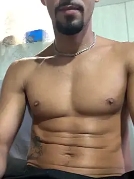 torvicluz online show from 5, 5, 2026
