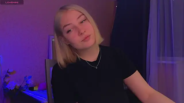 Catherine River online show from 16, 1, 2026