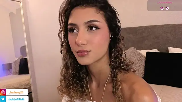 Daddysgirl1  online show from 27, 6, 2026