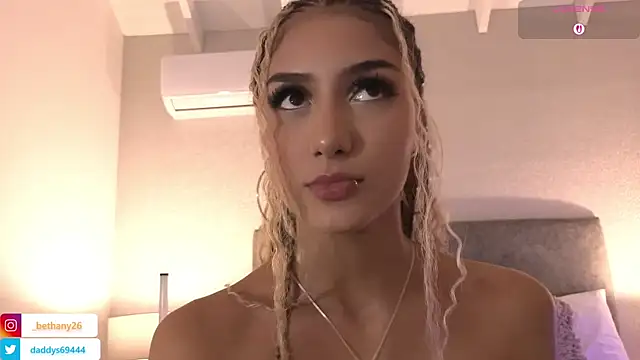 Daddysgirl1  online show from 12, 7, 2026