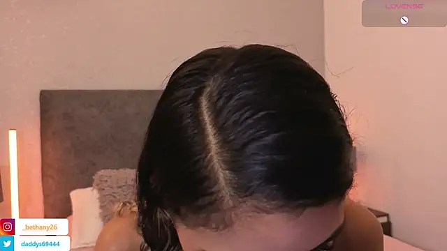 Daddysgirl1  online show from 21, 7, 2026