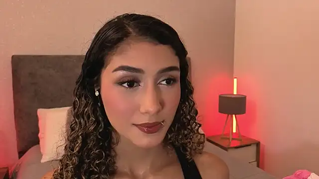 Daddysgirl1  online show from 22, 7, 2026