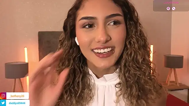 Daddysgirl1  online show from 31, 7, 2026