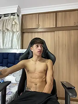  CamiloBass online show from 7, 2, 2026