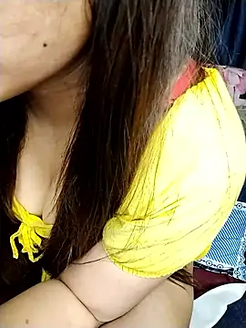 sexylaya2 online show from 23, 6, 2026