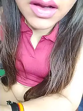 sexylaya2 online show from 24, 6, 2026