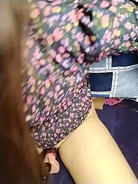 sexylaya2 online show from 24, 6, 2026