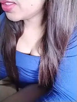 sexylaya2 online show from 28, 6, 2026