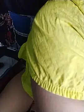 sexylaya2 online show from 30, 6, 2026