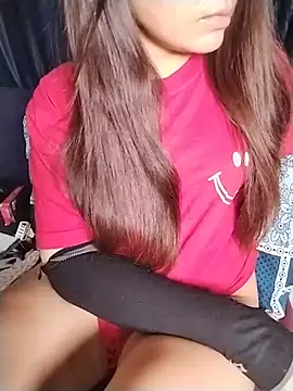 sexylaya2 online show from 17, 7, 2026