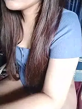 sexylaya2 online show from 22, 7, 2026