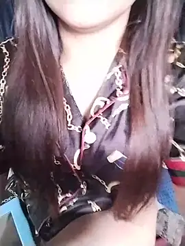 sexylaya2 online show from 25, 7, 2026
