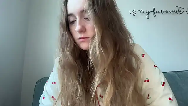 lilsbabyxo online show from 10, 1, 2026