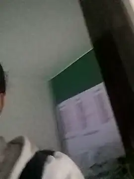 OliviaBurning online show from 13, 2, 2026