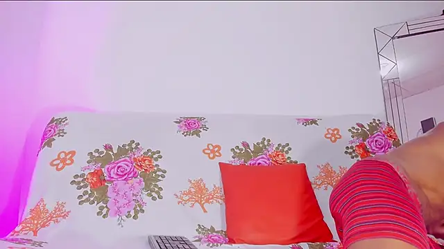 Deliciouscocoa online show from 26, 12, 2024