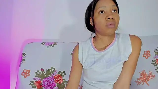 Deliciouscocoa online show from 13, 2, 2025