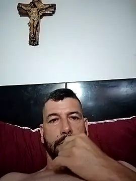 caprife online show from 1, 11, 2025