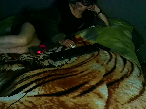 cplf2024 online show from 15, 1, 2026