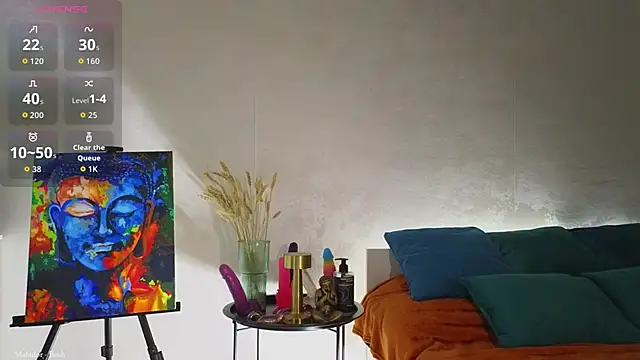 ta daam online show from 28, 9, 2025