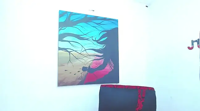 Snapshot of BLACK_MOON_TS chatting on 15, 1, 2025 BLACK MOON TS online show from 15, 1, 2025