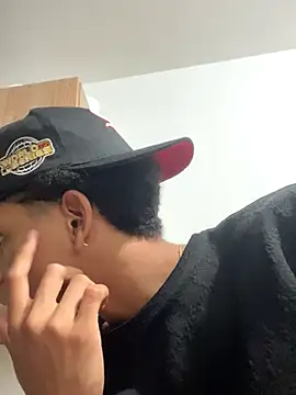 JoanG10 online show from 9, 9, 2025