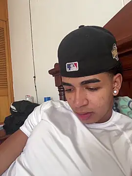 JoanG10 online show from 19, 4, 2026