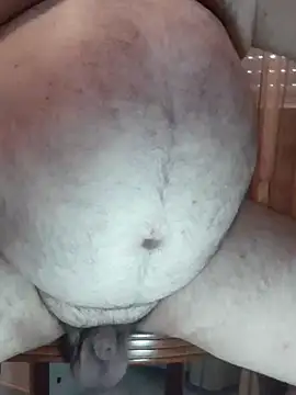 gordinhocachondo online show from 8, 10, 2025