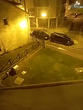 gordinhocachondo online show from 16, 11, 2025