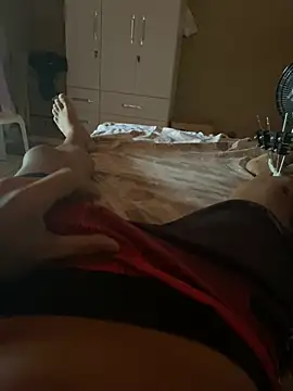 HenriqueH3 online show from 26, 2, 2026