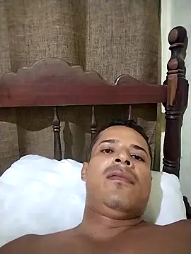 bolumba online show from 23, 10, 2025