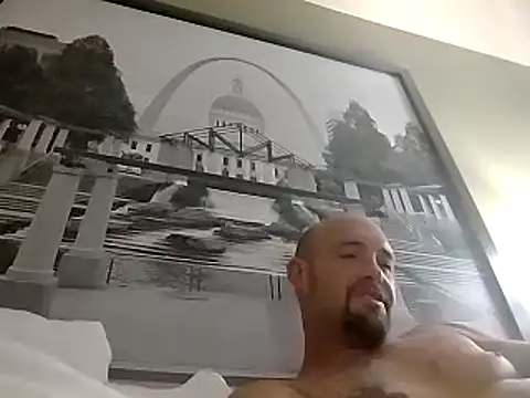 Snapshot of spuncock4u chatting on 25, 1, 2025 spuncock4u online show from 25, 1, 2025