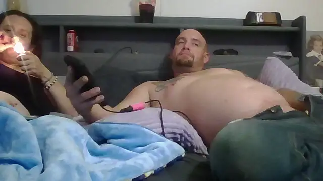 Snapshot of spuncock4u chatting on 5, 11, 2025 spuncock4u online show from 5, 11, 2025