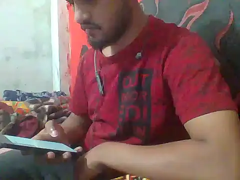 Kenny-kay online show from 2, 12, 2024