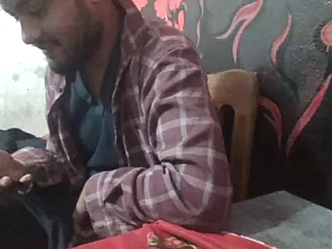 Kenny-kay online show from 20, 12, 2024