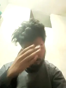 Kenny-kay online show from 5, 2, 2025