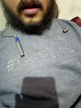 Kenny-kay online show from 5, 2, 2025