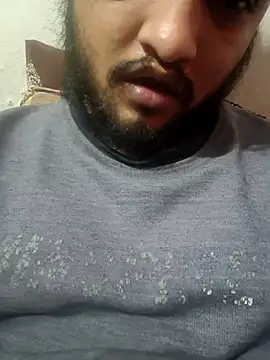 Kenny-kay online show from 6, 2, 2025