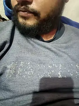 Kenny-kay online show from 8, 2, 2025