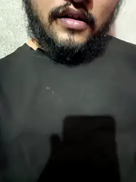 Kenny-kay online show from 9, 2, 2025