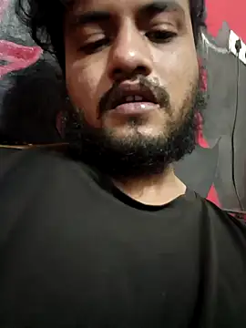 Kenny-kay online show from 10, 2, 2025